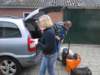 HWK 2010 045_small.jpg
